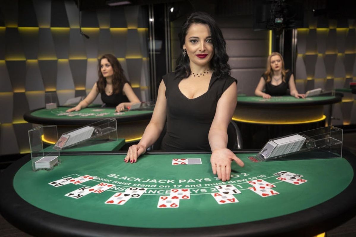 TeenPatti پاکستان ریئل منی گیمز