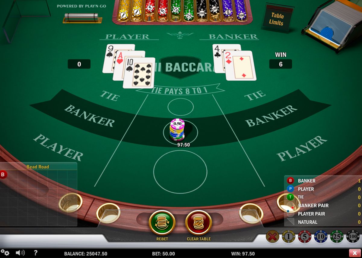 TeenPatti پاکستان ریئل منی گیمز