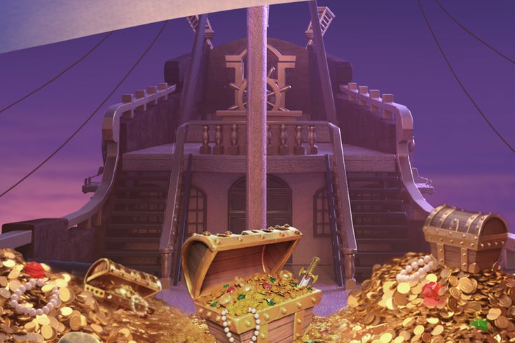 TeenPatti پاکستان ریئل منی گیمز